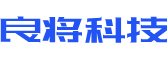 贡觉县软件开发公司