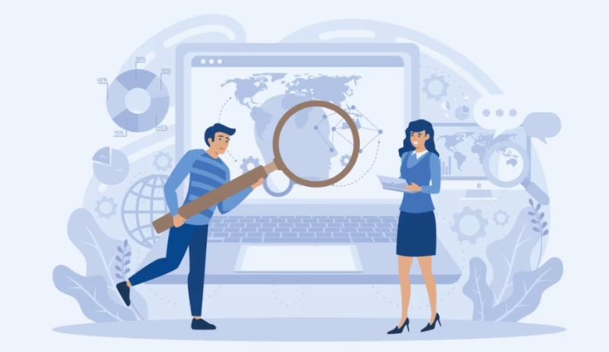 贡觉县小程序开发公司选型指南：6大核心JavaScript框架深度解析