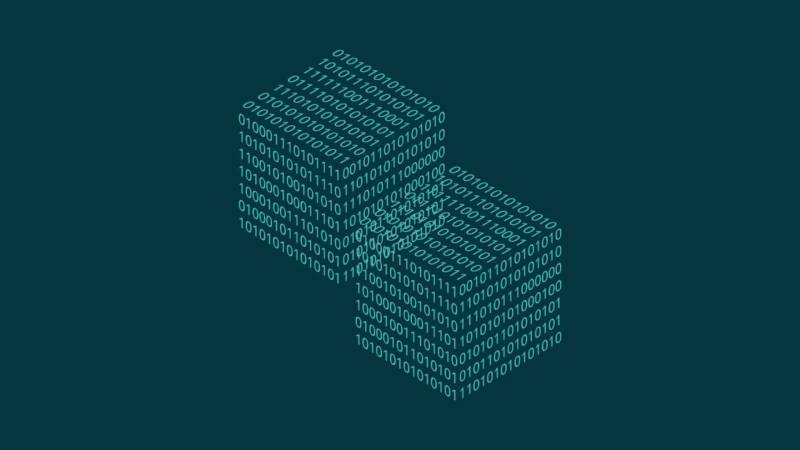 贡觉县信创改造:网络应用开发流程标准化的核心路径与实践
