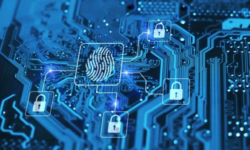 贡觉县小程序开发公司实力比拼:从案例口碑到技术交付的深度测评